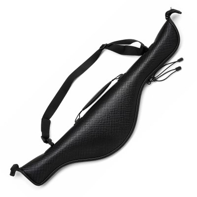 EVA Rod Shield - Futteral 80cm