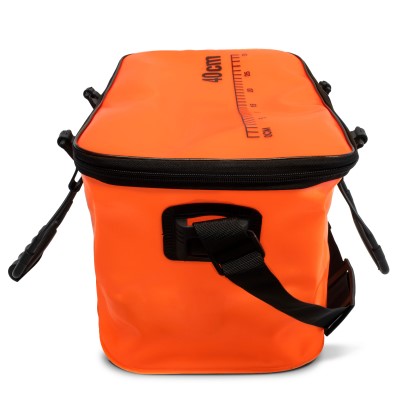 EVA Measure Bag 40 - Bakkan 40cm