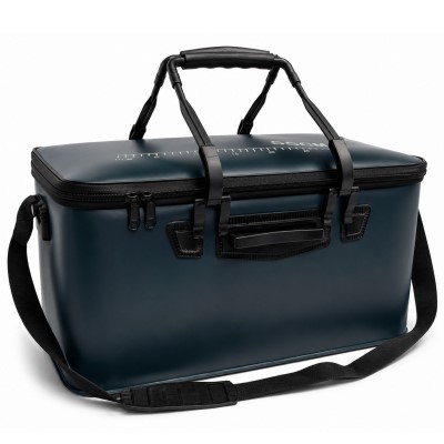 EVA Measure Bag - Bakkan Navy - 55x30x28cm - 1 Stück