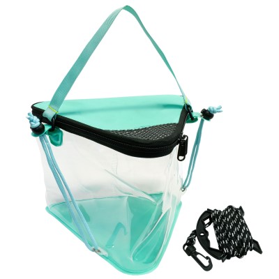 AquaFold Bucket - Falteimer 26cm
