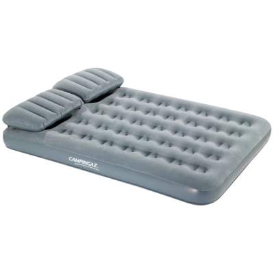 Campingaz Smart Quickbed Double, grau