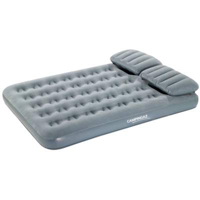 Campingaz Smart Quickbed Double, grau