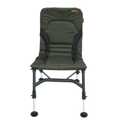 BAT-Tackle Comfort Pro Carp Chair (Karpfenstuhl)