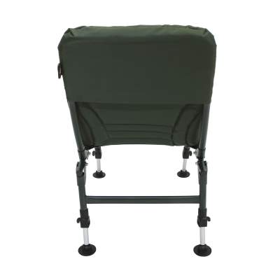 BAT-Tackle Comfort Pro Carp Chair (Karpfenstuhl)