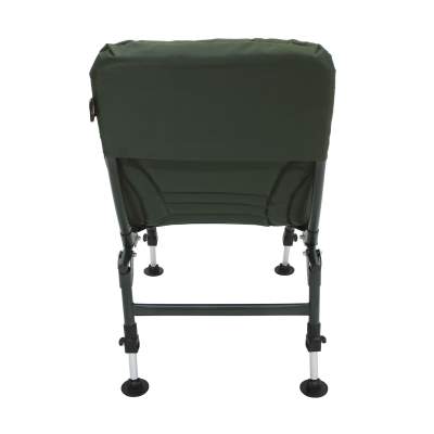 BAT-Tackle Comfort Pro Carp Chair (Karpfenstuhl),