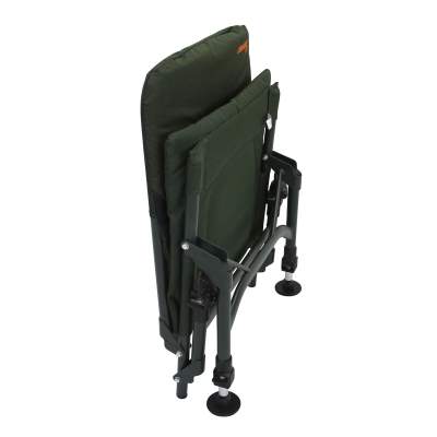 BAT-Tackle Comfort Pro Carp Chair (Karpfenstuhl)