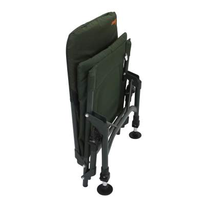 BAT-Tackle Comfort Pro Carp Chair (Karpfenstuhl),