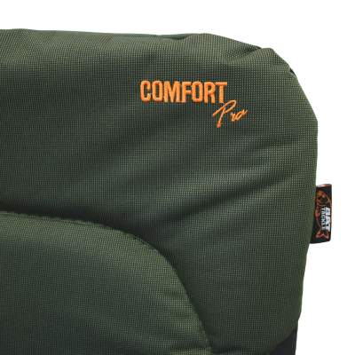 BAT-Tackle Comfort Pro Carp Chair (Karpfenstuhl),