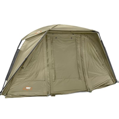 BAT-Tackle Quick GTX Tent - Angelzelt
