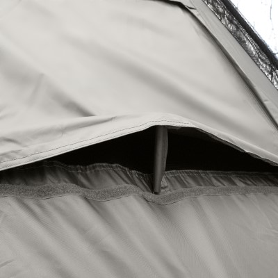 BAT-Tackle Quick GTX Tent - Angelzelt