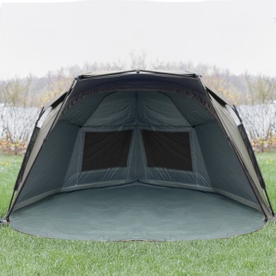 BAT-Tackle Quick GTX Tent - Angelzelt