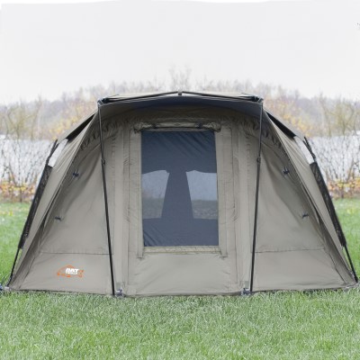 BAT-Tackle Quick GTX Tent - Angelzelt