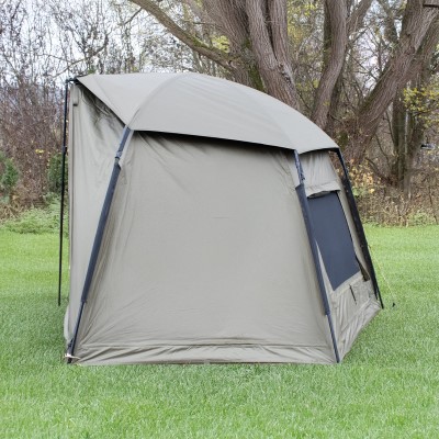 BAT-Tackle Quick GTX Tent - Angelzelt