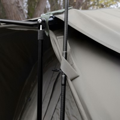 BAT-Tackle Quick GTX Tent - Angelzelt