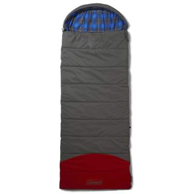 Coleman Basalt Comfort Schlafsack,