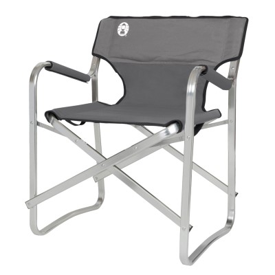 Coleman Deck Chair Campingstuhl
