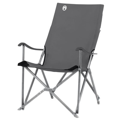 Coleman Sling Chair Campingstuhl