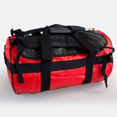 Angel Domäne Monsum Pack 65 Tarpaulin Drybag (wasserdichtes Material), 60x38x34cm