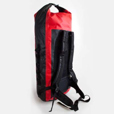 Angel Domäne Himalaya Pack 70 Tarpaulin Drybag (wasserdichtes Material) 60x35x23cm