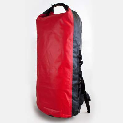 Angel Domäne Himalaya Pack 70 Tarpaulin Drybag (wasserdichtes Material) 60x35x23cm