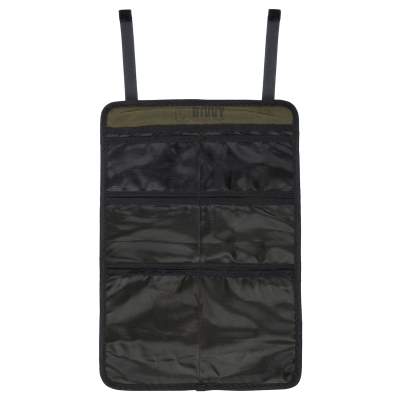 Fox Bivvy Organiser Zelttasche 47cm