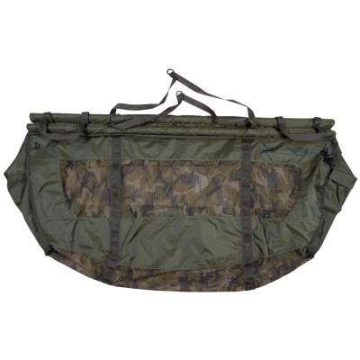Fox Carpmaster STR Weigh Sling XL - Wiegesack