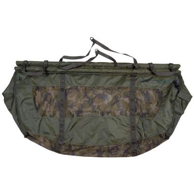 Fox Carpmaster STR Weigh Sling XL Wiegesack