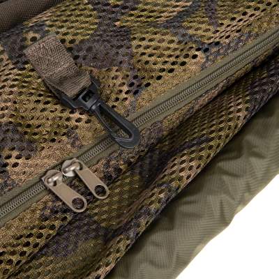 Fox Carpmaster STR Weigh Sling XL - Wiegesack