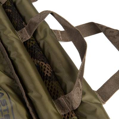 Fox Carpmaster STR Weigh Sling XL Wiegesack