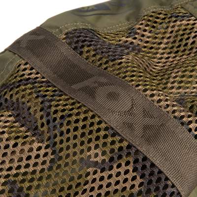Fox Carpmaster STR Weigh Sling XL - Wiegesack
