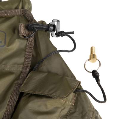 Fox Carpmaster STR Weigh Sling XL Wiegesack