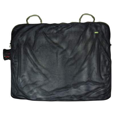 Fox Safety Carp Sack inc. Mini H Block Karpfensack 140cm - 100cm