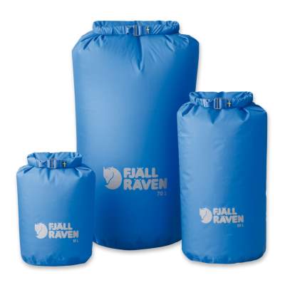 Fjäll Räven Waterproof Packbag 70 L 70L