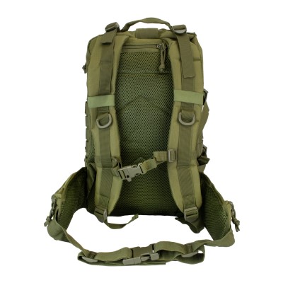 Legendfossil Rucksack Cave Olive