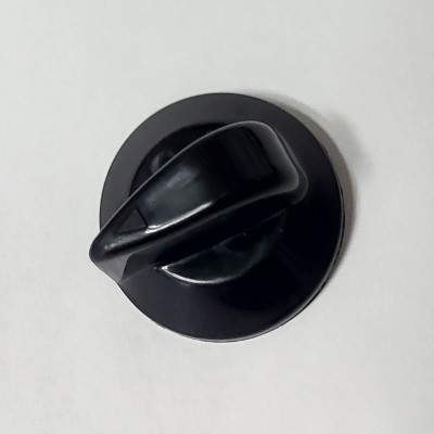 NAYVER Ersatzteil Regler für Gasofen