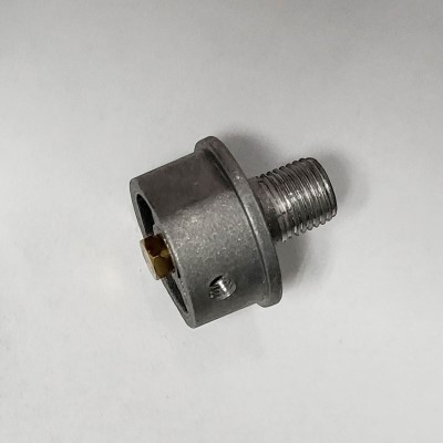 NAYVER Ersatzteil Düse für Gasofen