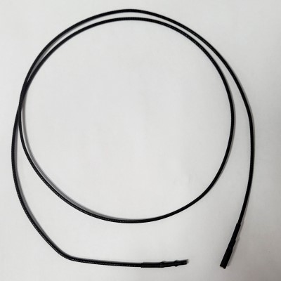 NAYVER Ersatzteil Kabel für Gasofen