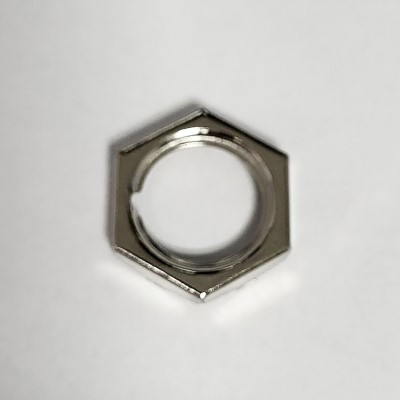 NAYVER Ersatzteil Konterschraube für Gasofen