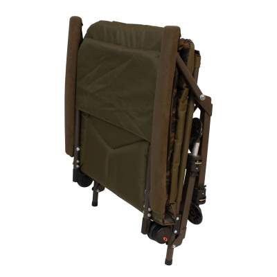 Cyprinus Steath Fat Boy Camou Chair,