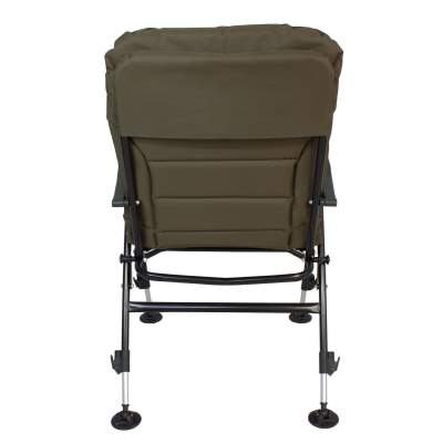 Cyprinus Comfort Chair Angelstuhl