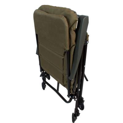 Cyprinus Comfort Chair Angelstuhl