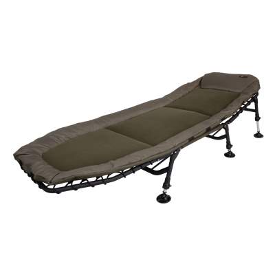 Cyprinus Cyprinus Maxus Bedchair,