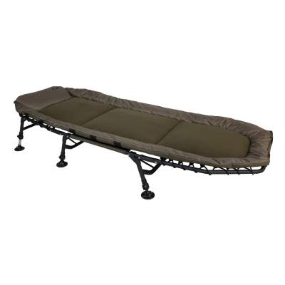 Cyprinus Cyprinus Maxus Bedchair Liege