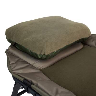 Cyprinus Cyprinus Maxus Bedchair,