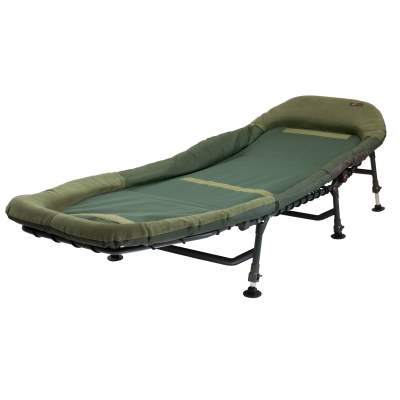 Cyprinus Memory Foam Bedchair Angelliege 205x75cm