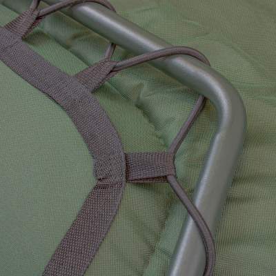 Cyprinus Cyprimax Bedchair