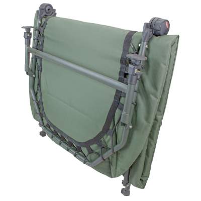 Cyprinus Cyprimax Bedchair