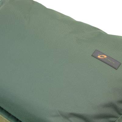 Cyprinus Cyprimax Bedchair