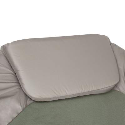 Cyprinus Flatpack Carp fishing Bedchair