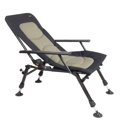 Cyprinus whole hog chair sales
